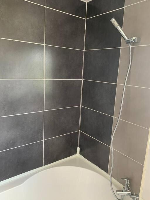 1 Bedroom Annex, Private Bathroom, Peaceful Area Claypits Exterior foto